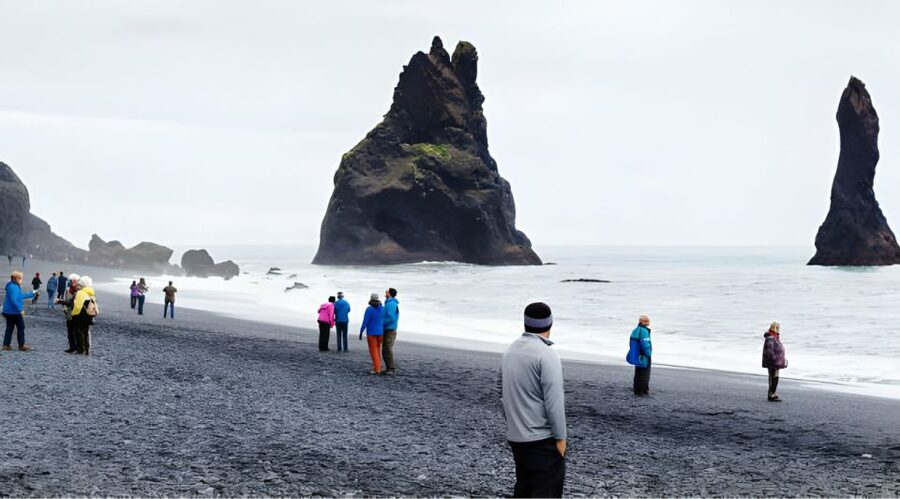 From Reykjavik: Private South Coast Tour in Iceland - Key points to know before booking