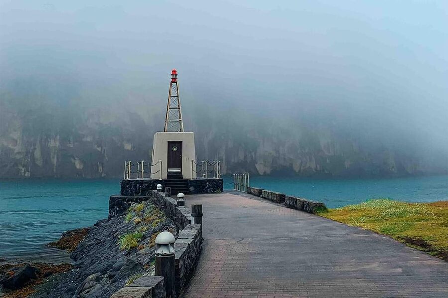 From Reykjavik: Puffin and Volcano Tour in Westman Islands - Is $272 a fair price?