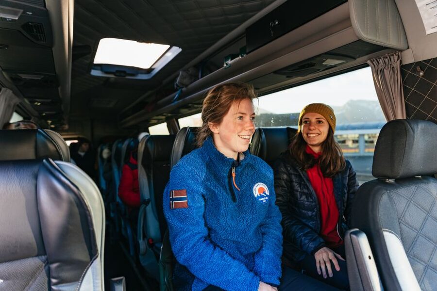 From Reykjavik: Snæfellsnes Peninsula Full-Day Tour - Key things to know before booking