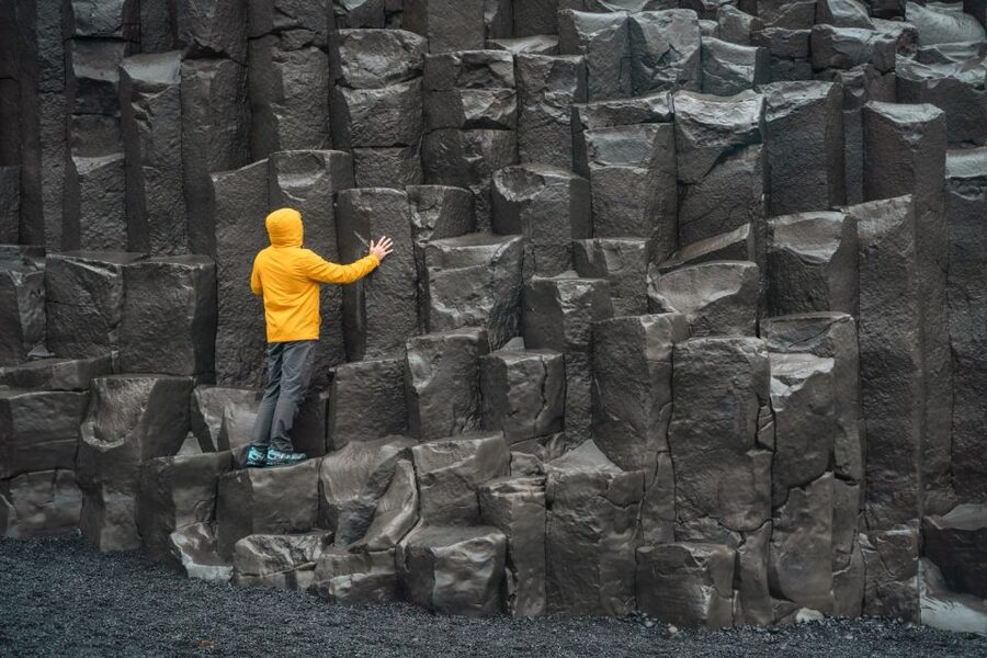 From Reykjavik: South Coast Full-Day Trip - Key points to know before you book