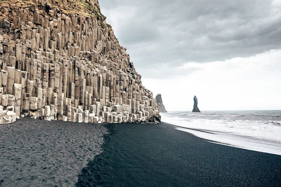 From Reykjavik: South Coast Full-Day Trip - Is $170 a fair price?