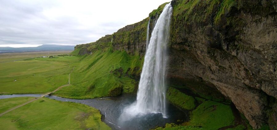 From Reykjavik: South Coast, Plane Wreck, & Beach ATV Tour - Should You Book This South Coast Day?