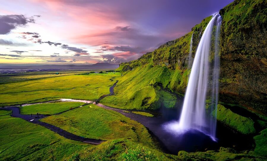 From Reykjavík: Summer 3-Day South Coast/Golden Circle Tour - Is $942 a fair price?