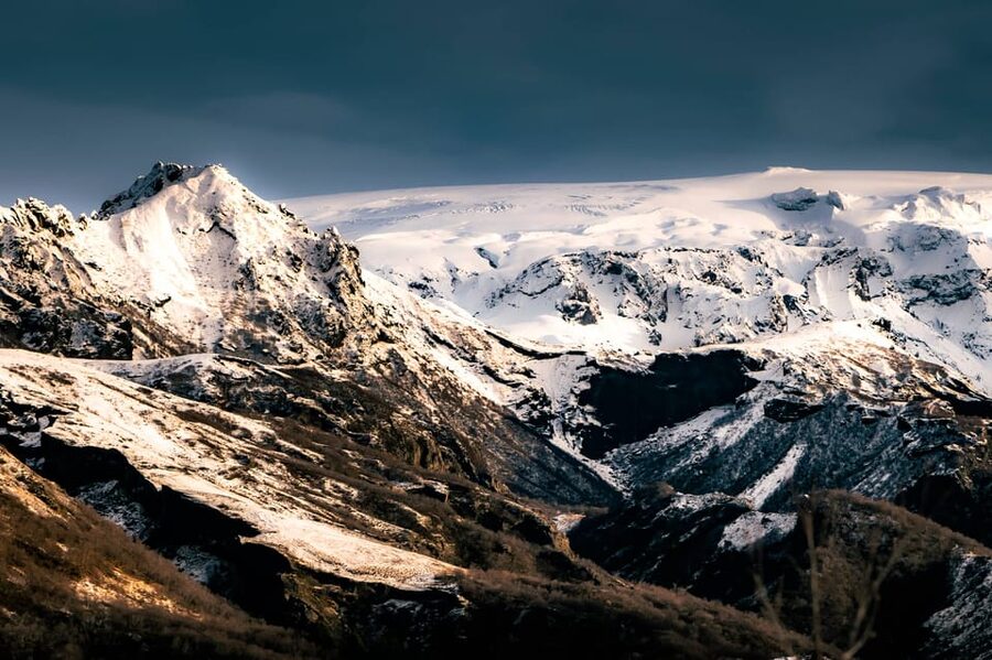From Rvk: Private Day-Tour to Thorsmork with Mountain Hike - What to bring and how to prepare