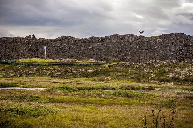 Full Day Golden Circle - Guided Tour - What the private price really buys you