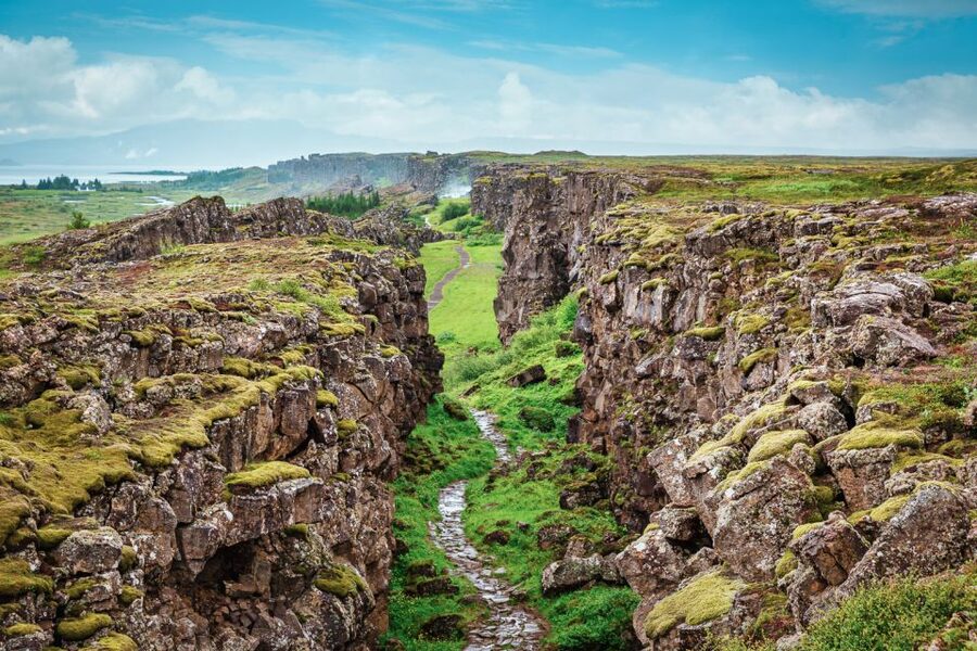 Golden Circle and Kerið Crater Small Group Tour - What this Golden Circle day is really like