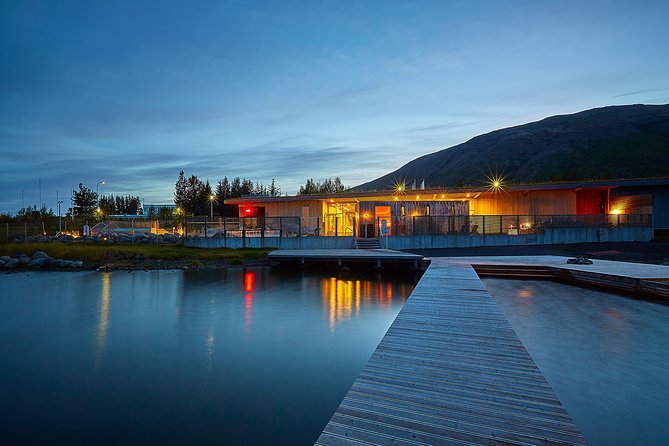 Golden Circle and Laugarvatn Fontana Geothermal Tour from Reykjavik - Food, weather, and what to pack
