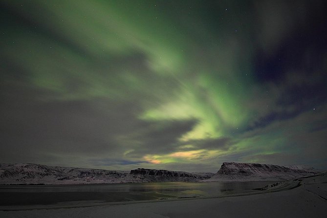 Golden Circle and Northern Lights Superjeep Tour from Reykjavik - Dinner, itinerary changes, and the value question