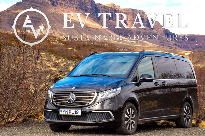 Golden Circle Experience - Private Eco Tour - Five Reasons This Tour Works Well