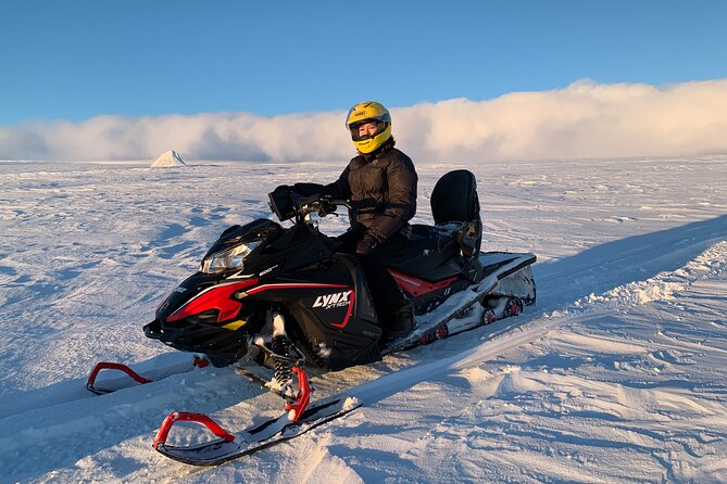 Golden Circle Glacier Super Jeep Tour / guided private tour - Geysir and Strokkur: Iceland’s most reliable show