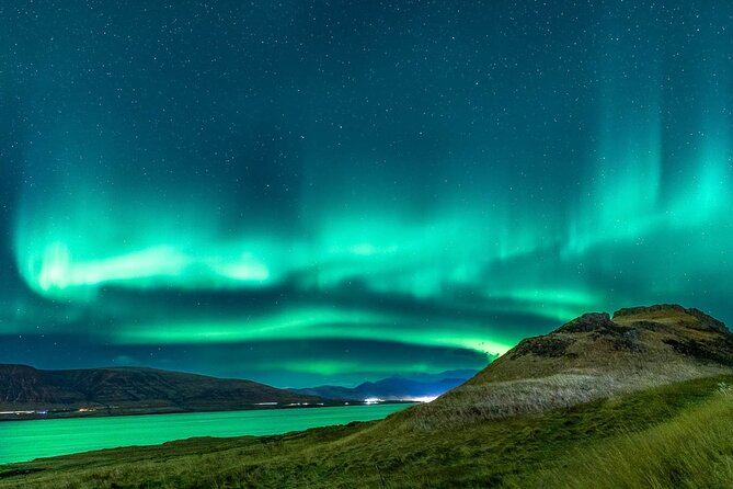 Golden Circle & Northern Lights Tour from Reykjavik - Why this combined Iceland day makes sense