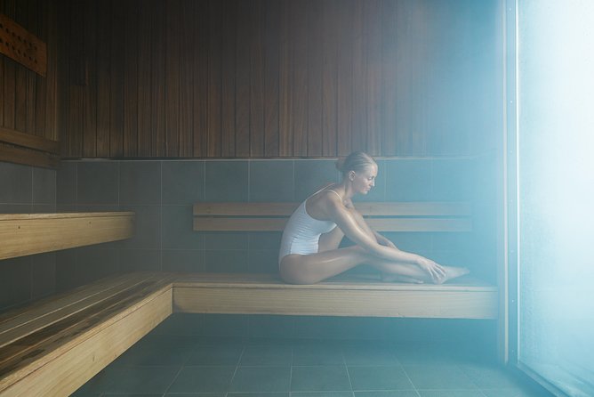 Golden Circle Tour Including Blue Lagoon Admission from Reykjavik - Is $249.91 a fair price?