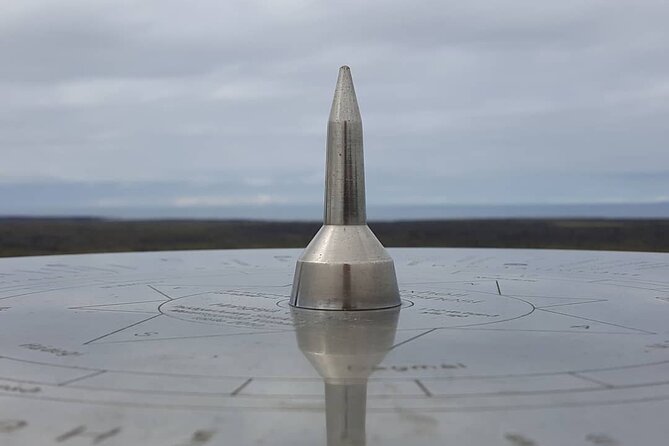 Hike to Mt Esja - Why Mt Esja is a smart escape from Reykjavik