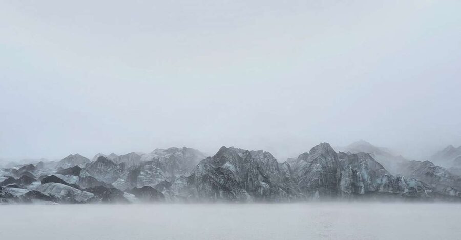 Iceland: 3-Day Golden Circle, South Coast, & Glacier Tour - Day one: rifts, geysers, Gullfoss, and a red crater