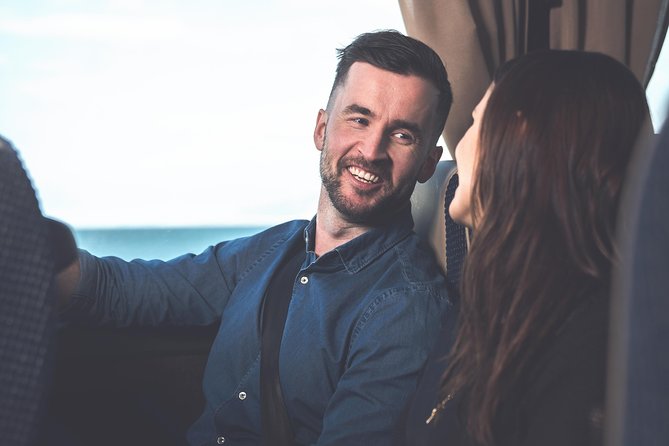 Iceland: Airport Transfers between Keflavík and Reykjavik Center - What BSÍ means for your hotel plans