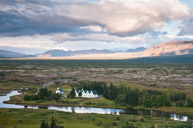 Iceland Complete: Around Iceland in 10 Days - Key points to know before booking