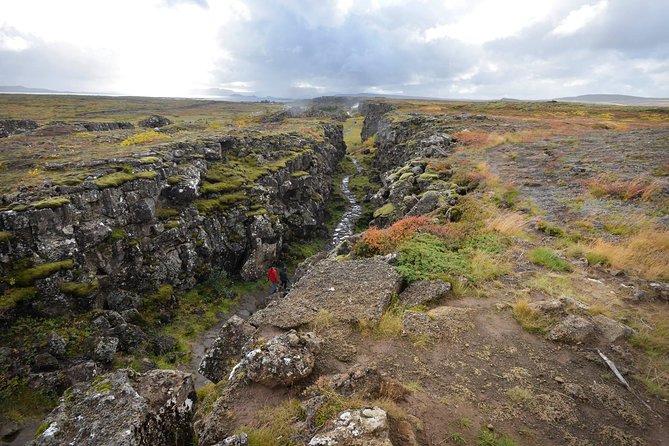 Iceland Game of Thrones Tours - Why Stefan’s guiding adds value