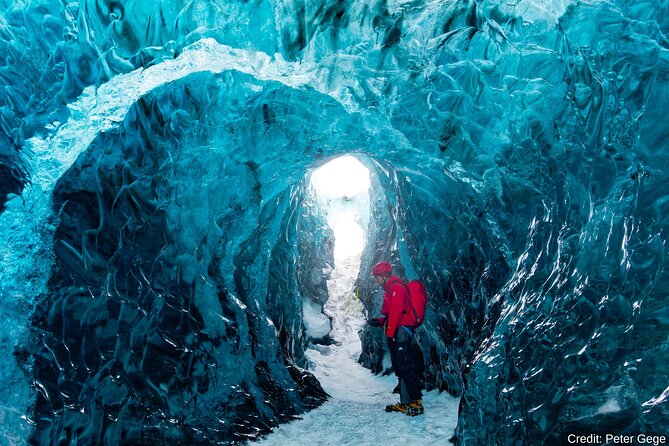 Iceland: See & Experience it ALL in 9 Days, 1st Class Custom Tours - Day 1: whale watching, horseback riding, or Northern Lights