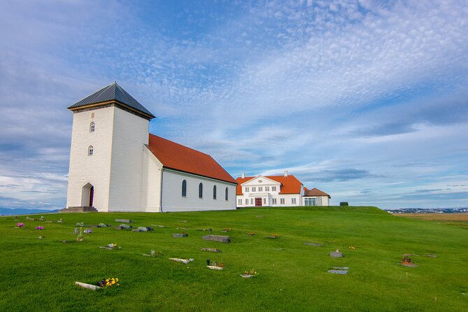 Keflavik International Airport Private Transfer - The main risk: missed pickups and unclear communication