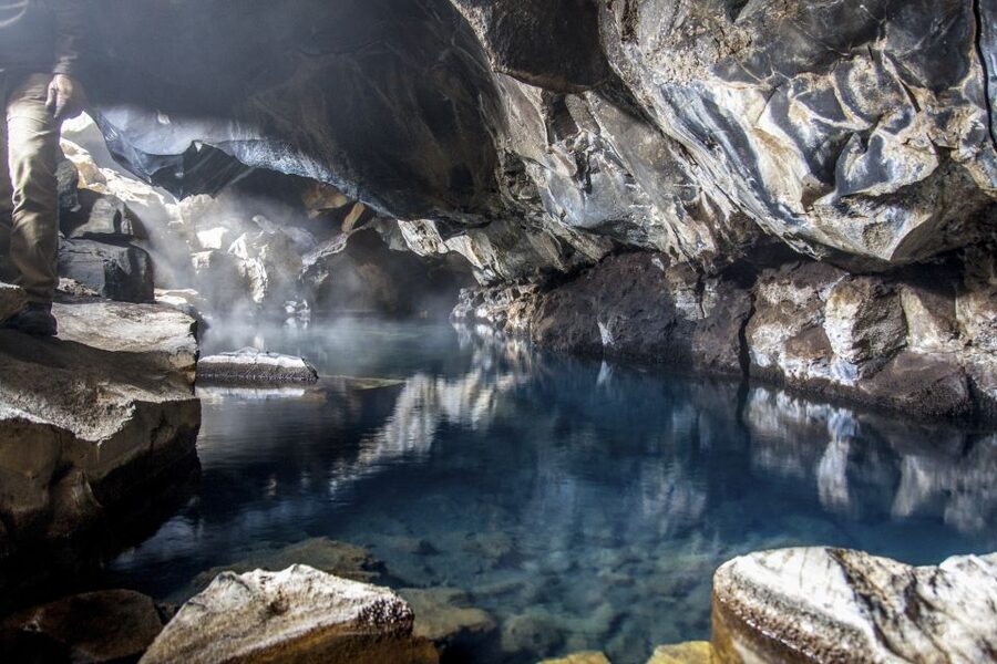 Lake Mývatn Classic Tour from Akureyri - The $294 price: convenient, but not cheap