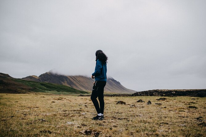 Landmannalaugar by Super Jeep - Key points to know before booking