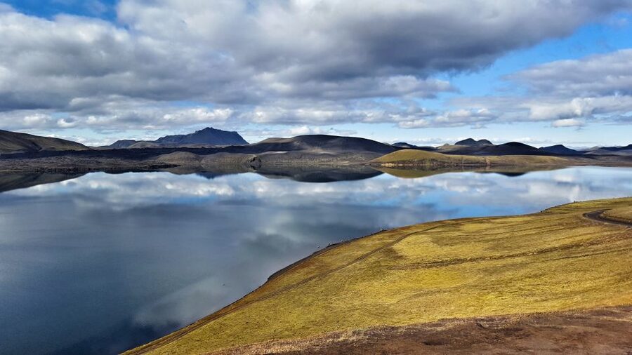 Laugavegur Photography Jeep Tour - Key points to know before booking