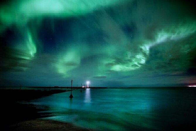 Northern Lights Cruise from Reykjavik - Who will enjoy this cruise most?