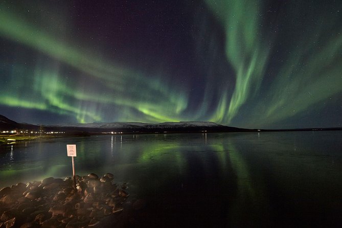 Northern Lights & Geothermal Baths Adventure - Is $249 a fair price?