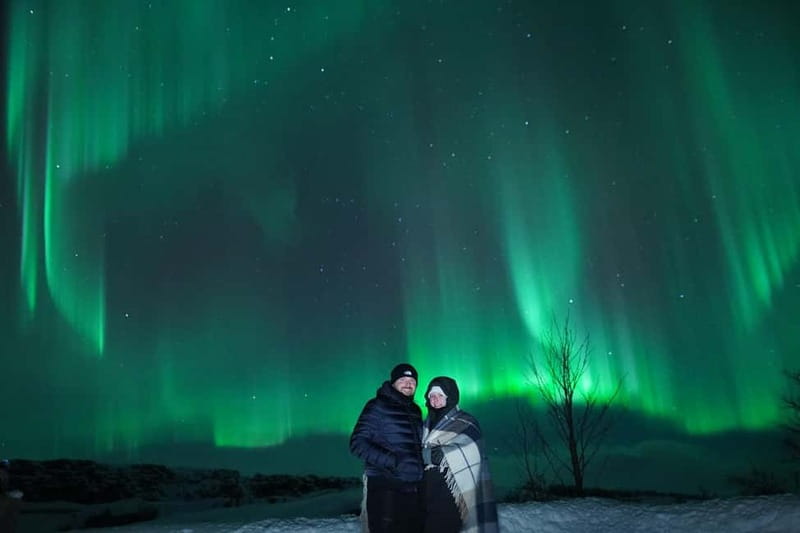 Northern Lights Jeep Tour - Icelandic Guide | Photos | Cocoa - Should you book the Northern Lights Jeep Tour?