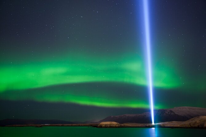 Northern Lights Yacht Cruise - Who Will Enjoy This Cruise Most