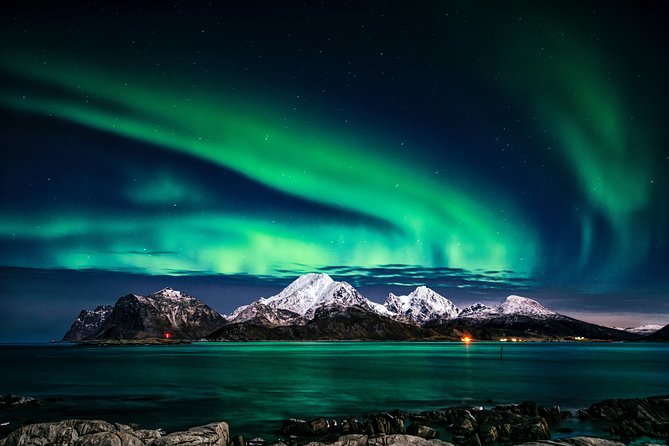 Personalised Travel Plan and itinerary for Iceland - What the one-day planning session really covers