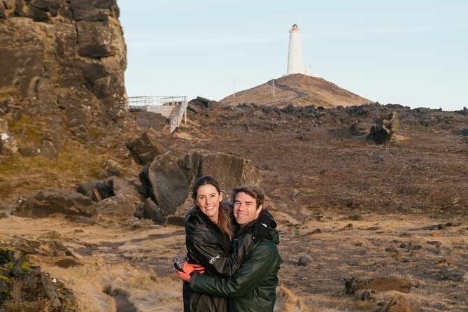 Private 3 days Tour and Northen Lights Experience with Photography with Luke - Who should book this private Iceland trip