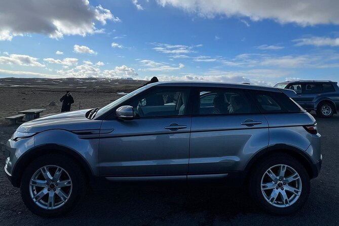Private Airport Transfer - Who gets the best value from this service