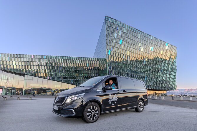 Private Bespoke Golden Circle Tour - Why a private Golden Circle day works so well