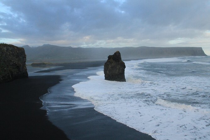 Private Day Trip to the Icelandic South Coast from Reykjavik - Why the private format changes the South Coast day