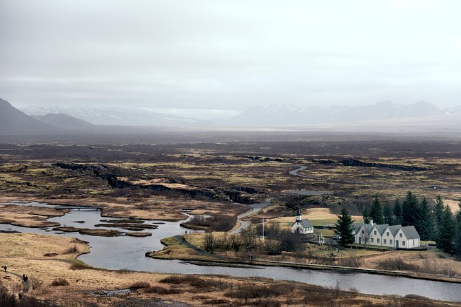Private Golden Circle Tour Iceland | Day Tour - Why a private Golden Circle tour can be worth the price