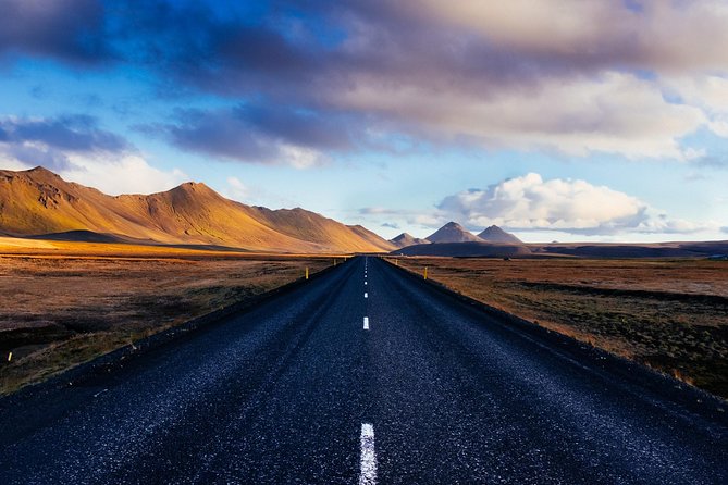 Private Golden Circle Tour Iceland | Day Tour - Geysir: Iceland’s geothermal showpiece