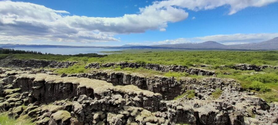 Private Golden Circle Tour with Airport Pick up - What the $535 price really buys you