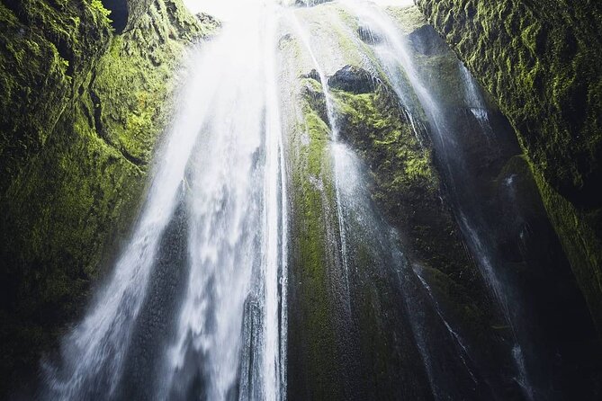 Private South Coast & Katla Ice Cave Tour in Iceland - How to prepare for a 10 to 12 hour outing