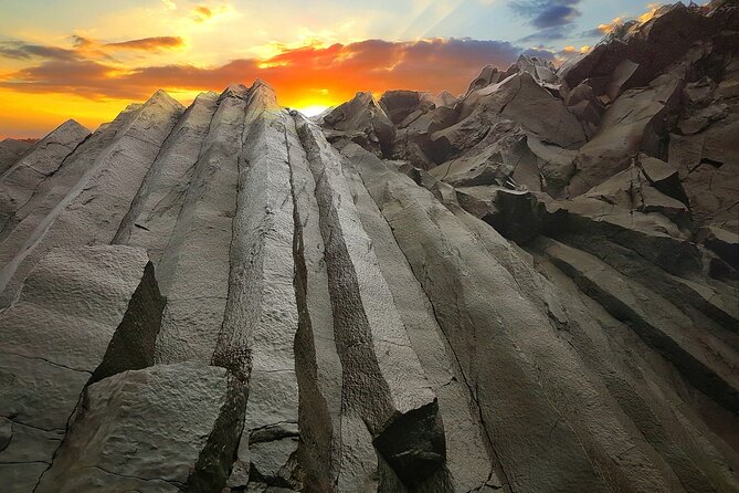 Private South Coast Tour: A Journey to Iceland’s Stunning Shore - Dyrhólaey gives you the big coastal view