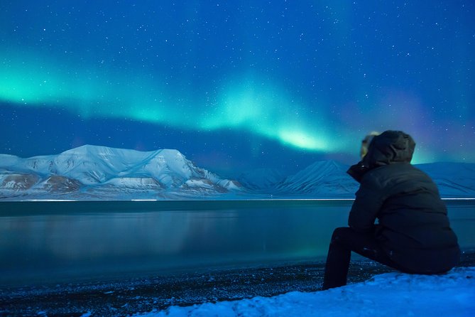 Private Super Jeep Northern lights hunt from Reykjavik - Who should book this Northern Lights hunt