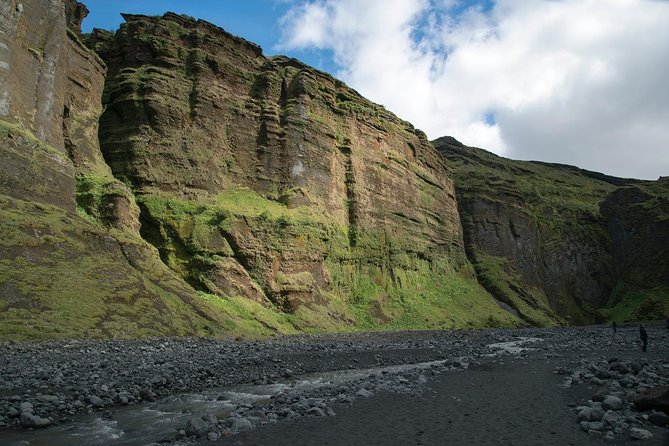 Private Thorsmork Super Jeep Tour - Why Thorsmork is worth the long ride from Reykjavik