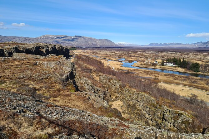 Private Tour to Golden Circle and Hvammsvík Hot Spring - Is $1,649.63 good value?