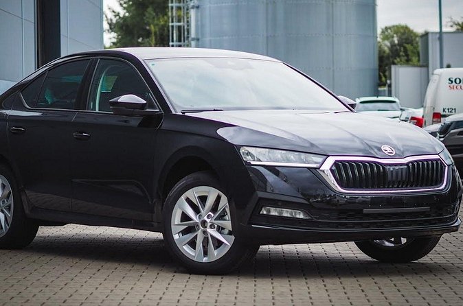 Private Transfer from Reykjavik to Reykjavik Airport KEF by Sedan - Who should book this private airport transfer?