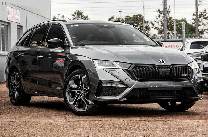 Private Transfer from Reykjavik to Reykjavik Airport KEF by Sedan - Booking details that matter before you leave Reykjavik