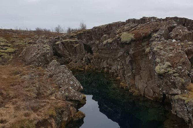 Puffin Travel choice - We decide where to go. Do it like locals - Landmannalaugar, the South Coast, or Reykjanes
