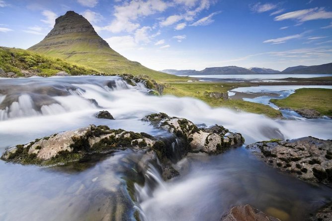 Reykjanes peninsula- Geopark and much more. Private tour - Key points at a glance