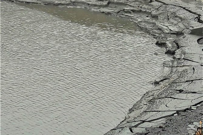Reykjanes peninsula- Geopark and much more. Private tour - Bridge Between Continents: a clear lesson in plate movement