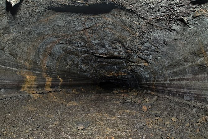 Reykjanes secret G spots - raw edition - Why this Reykjanes tour feels different