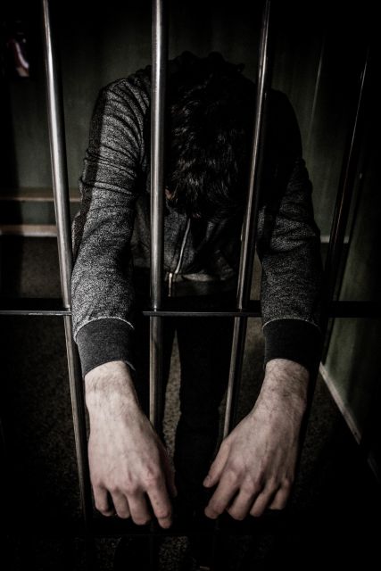 Reykjavik: 1-Hour Prison Break Escape Game - A real cell and a serious ticking clock